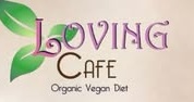 Loving Café, Sri Petaling